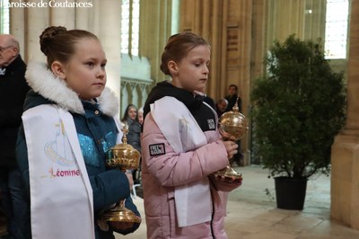 Dimanche de Pâques - 30.jpg