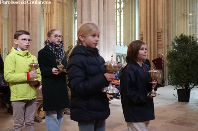 Dimanche de Pâques - 31.jpg