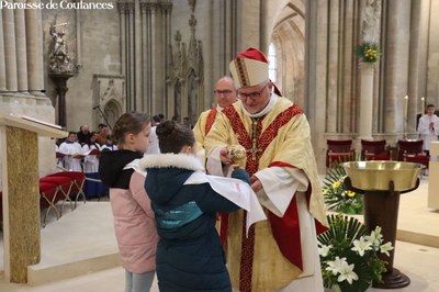 Dimanche de Pâques - 32.jpg