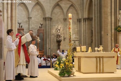 Dimanche de Pâques - 34.jpg