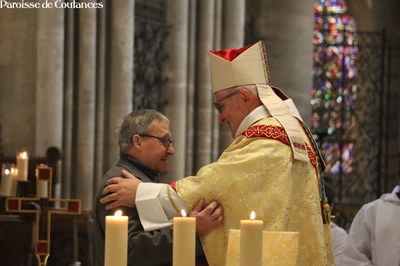 Dimanche de Pâques - 35.jpg