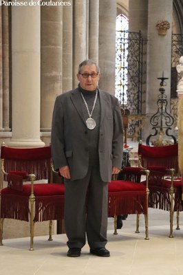 Dimanche de Pâques - 36.jpg