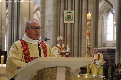 Dimanche de Pâques - 37.jpg