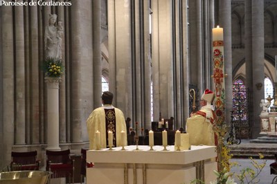 Dimanche de Pâques - 38.jpg