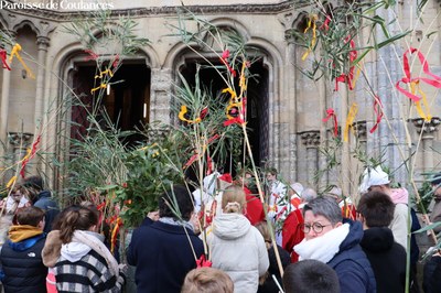 Dimanche des Rameaux et de la Passion - 01.jpg