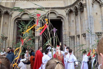 Dimanche des Rameaux et de la Passion - 03.jpg