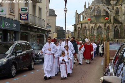 Dimanche des Rameaux et de la Passion - 04.jpg