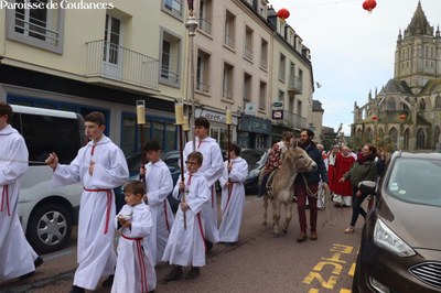 Dimanche des Rameaux et de la Passion - 05.jpg