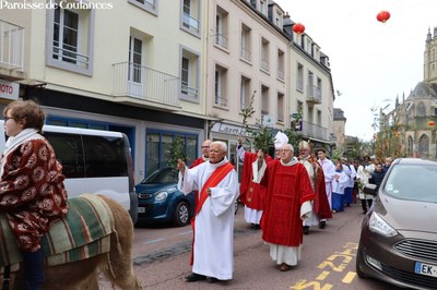 Dimanche des Rameaux et de la Passion - 06.jpg