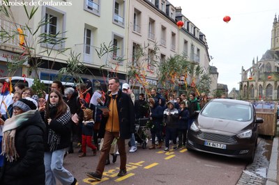 Dimanche des Rameaux et de la Passion - 08.jpg