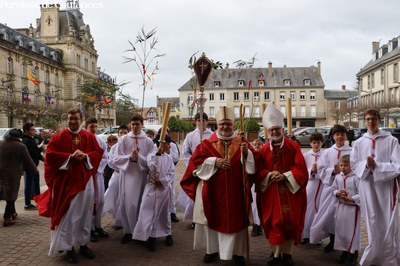 Dimanche des Rameaux et de la Passion - 10.jpg