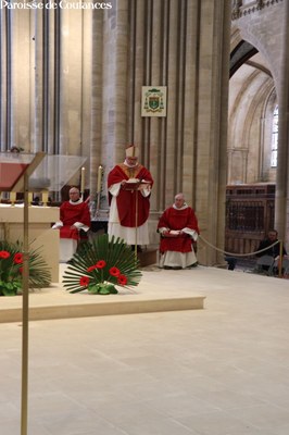 Dimanche des Rameaux et de la Passion - 11.jpg