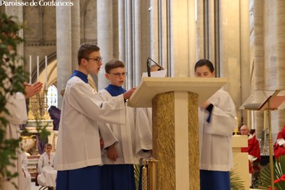 Dimanche des Rameaux et de la Passion - 12.jpg