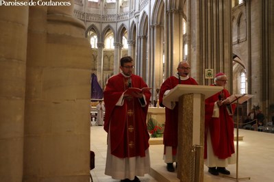 Dimanche des Rameaux et de la Passion - 13.jpg