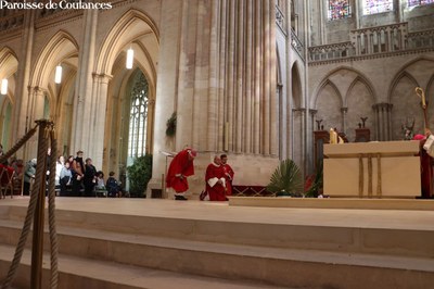 Dimanche des Rameaux et de la Passion - 14.jpg