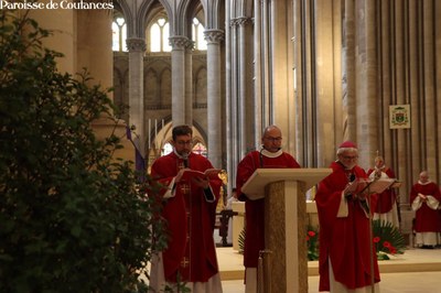 Dimanche des Rameaux et de la Passion - 15.jpg