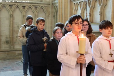 Dimanche des Rameaux et de la Passion - 16.jpg