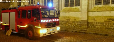 Exercice incendie - 03.jpg