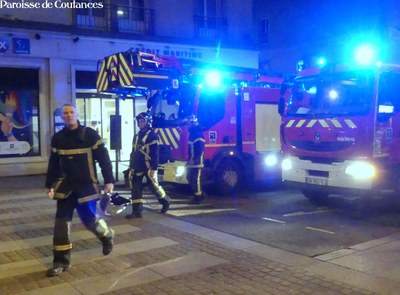 Exercice incendie - 04.jpg