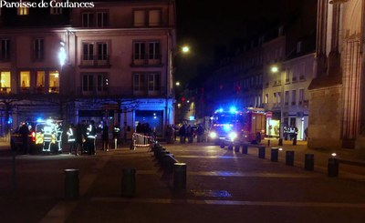 Exercice incendie - 05.jpg