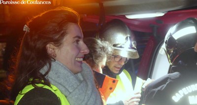 Exercice incendie - 06.jpg