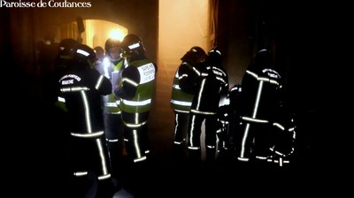 Exercice incendie - 07.jpg