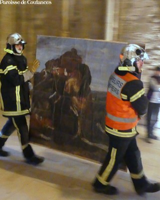 Exercice incendie - 08.jpg