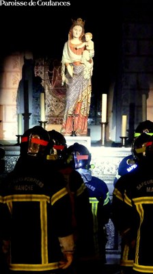 Exercice incendie - 09.jpg