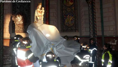 Exercice incendie - 10.jpg