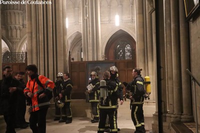 Exercice incendie - 11.jpg