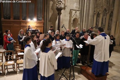 Jeudi Saint - 01.jpg