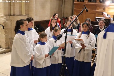 Jeudi Saint - 02.jpg