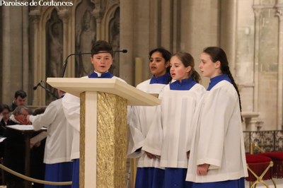 Jeudi Saint - 03.jpg