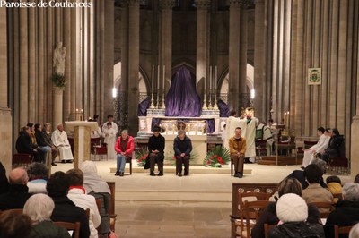 Jeudi Saint - 04.jpg