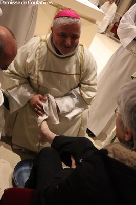 Jeudi Saint - 05.jpg