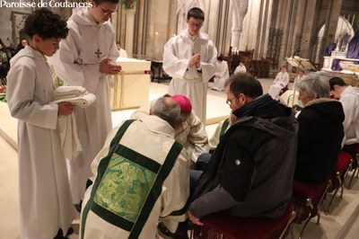 Jeudi Saint - 06.jpg