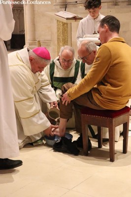 Jeudi Saint - 07.jpg