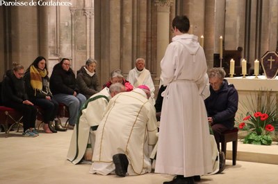 Jeudi Saint - 08.jpg