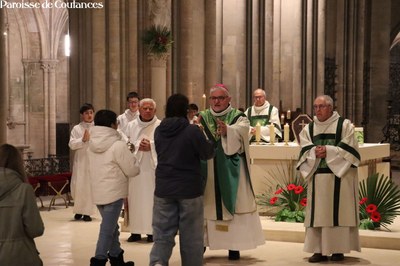 Jeudi Saint - 11.jpg