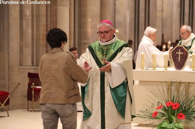 Jeudi Saint - 13.jpg