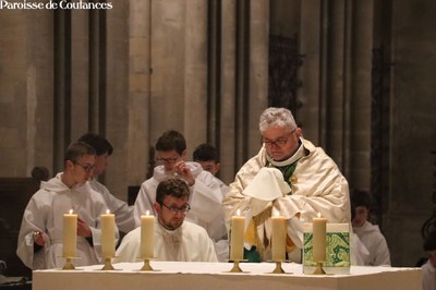 Jeudi Saint - 14.jpg