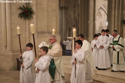 Jeudi Saint - 15.jpg