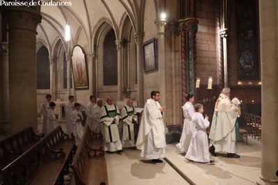 Jeudi Saint - 16.jpg