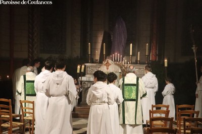 Jeudi Saint - 17.jpg