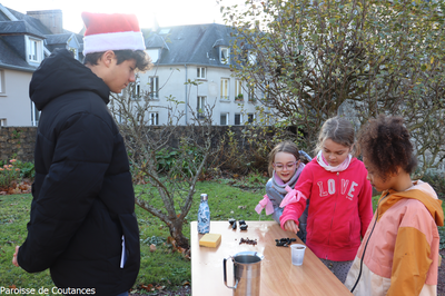 Paroisse de Coutances-0002.png