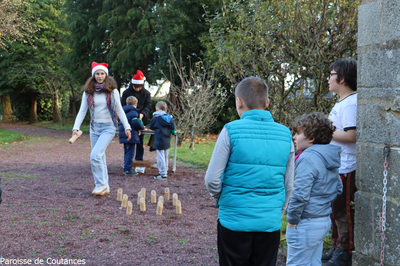 Paroisse de Coutances-0003.png