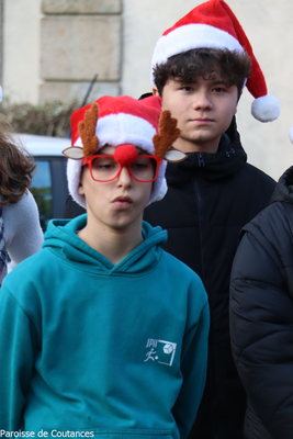 Paroisse de Coutances-0004.png