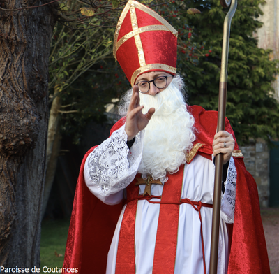 Paroisse de Coutances-0007.png