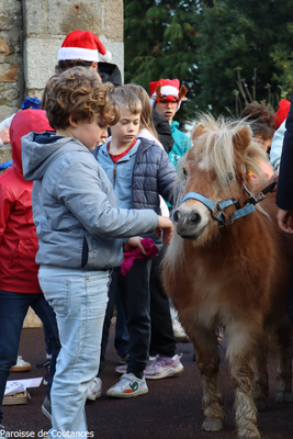Paroisse de Coutances-0008.png