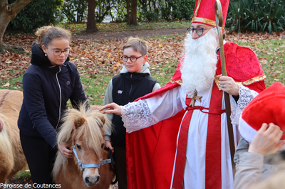 Paroisse de Coutances-0010.png